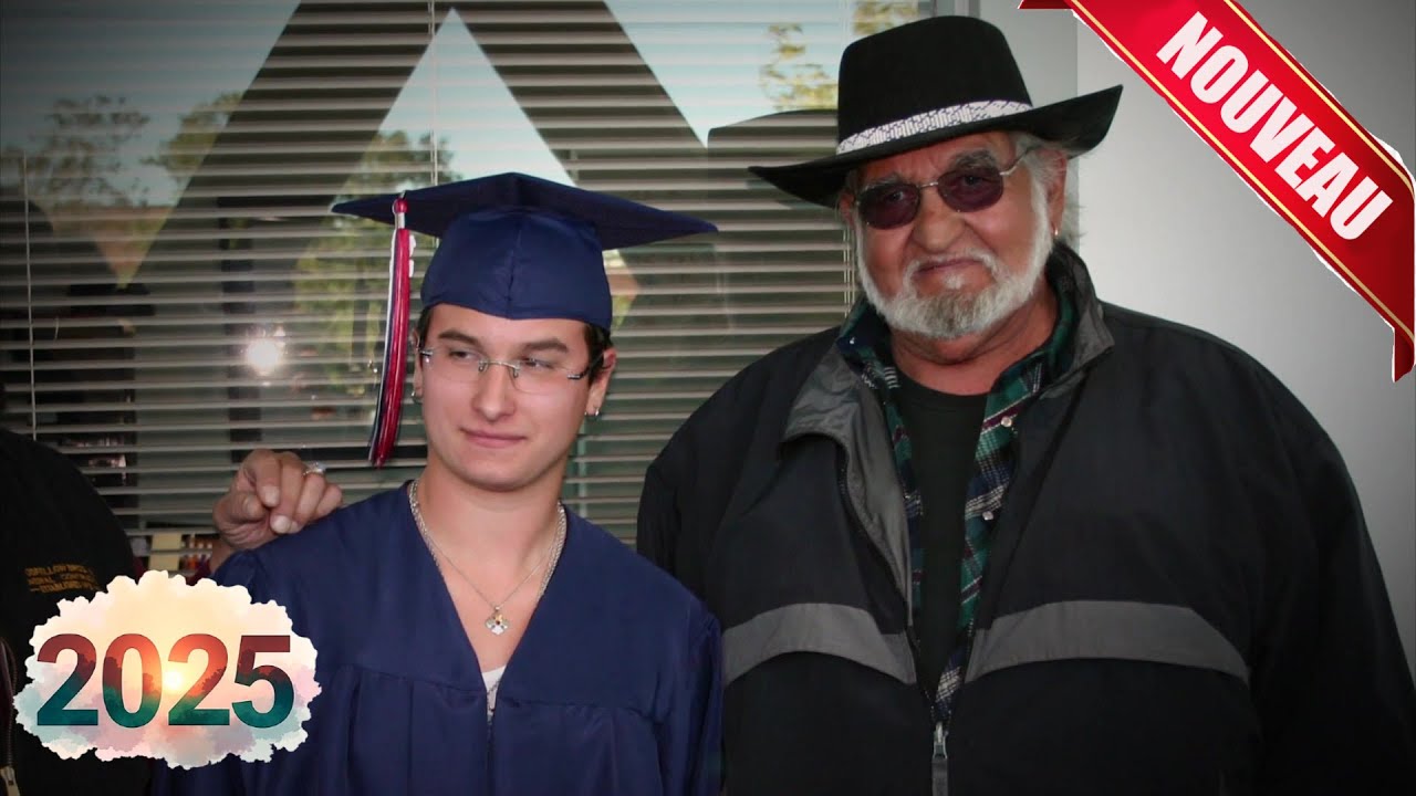 Meurtres sous surveillance 2025 ☠️ Seule issue ☠️ Crime Investigation France Podcast