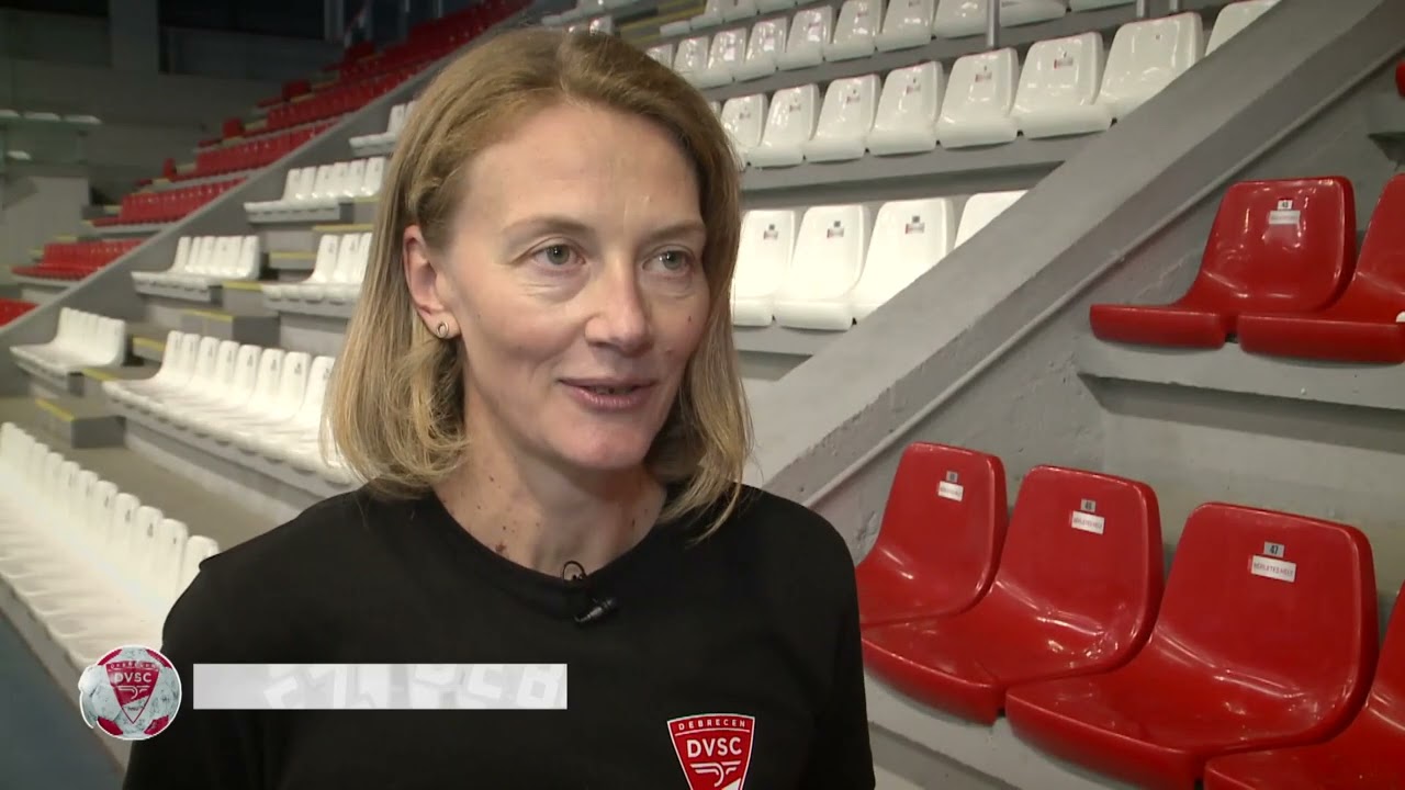 EZ DEBRECEN! - 28. adás