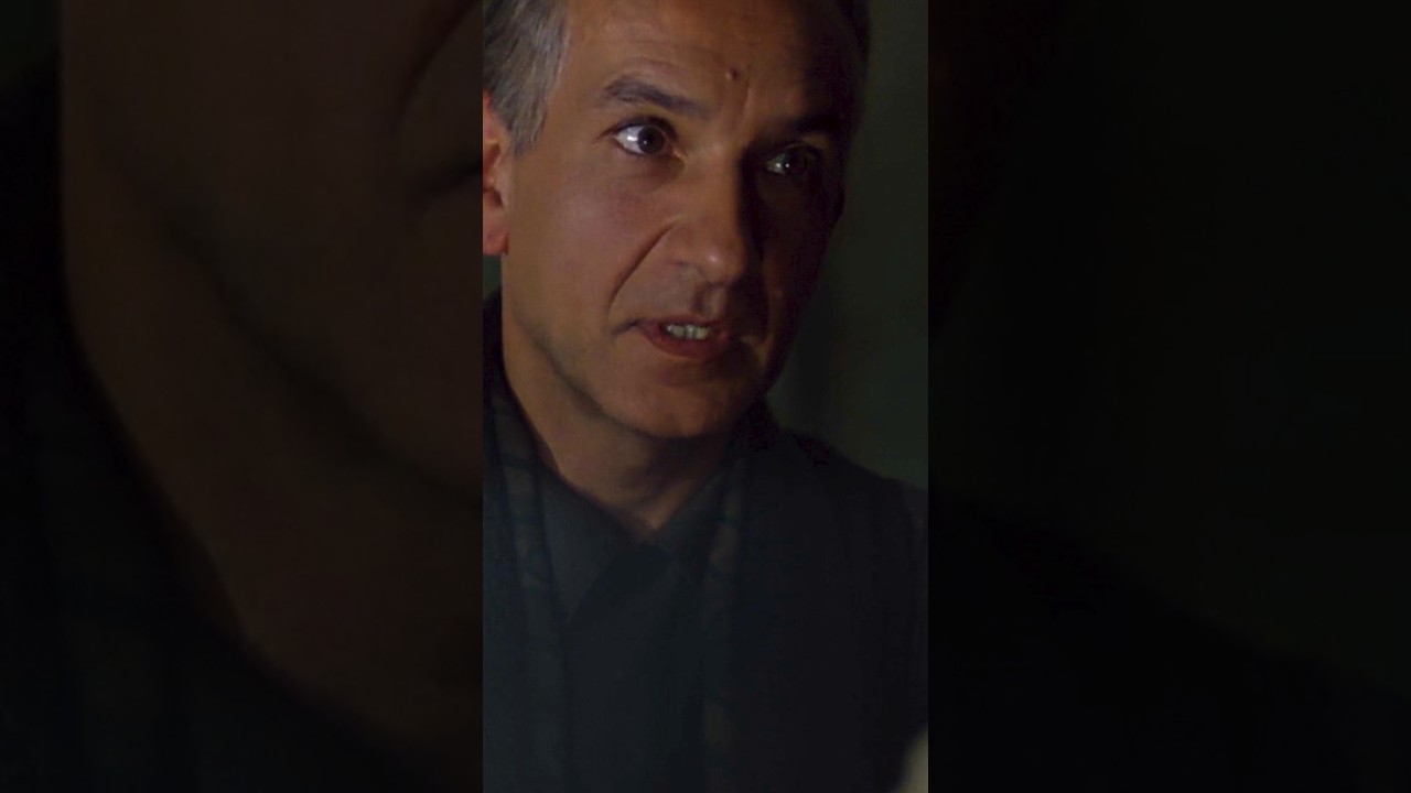 Searching for Bobby Fischer (1993) | He Found a Hidden Gem 