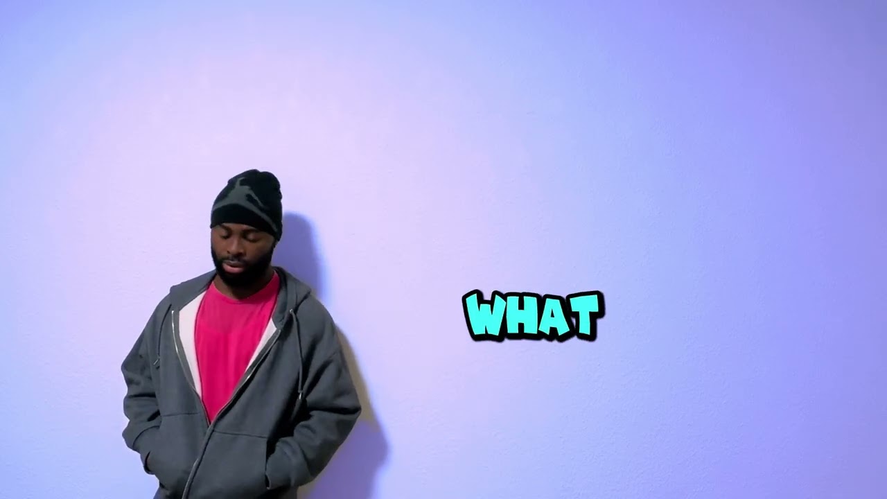 CHINE DAN - TELL ME ( YouTube Shorts)