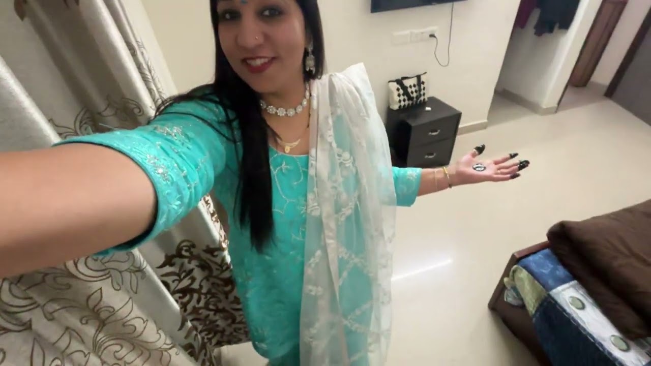 Anniversary party || Bohot mazza aaya