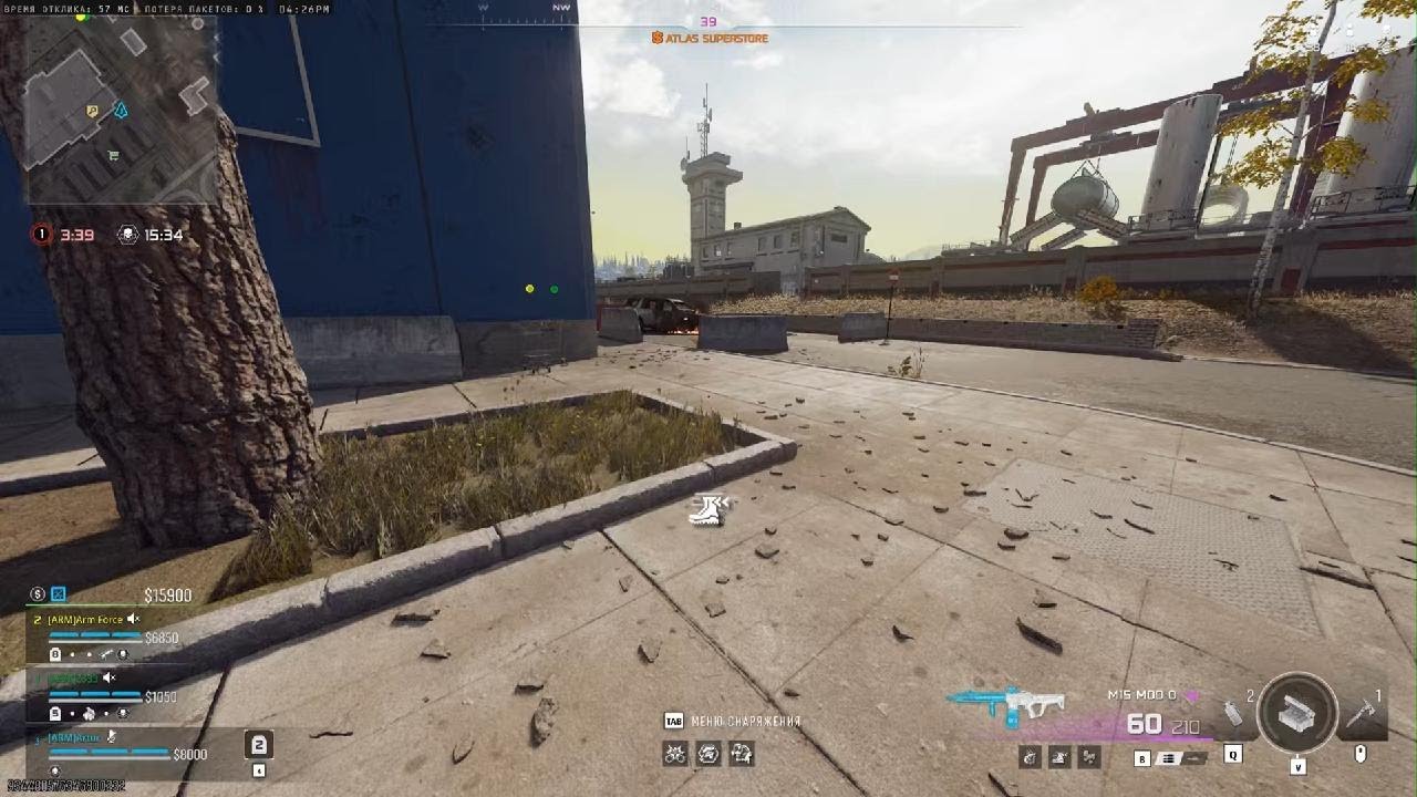 Call of Duty_20260205165047