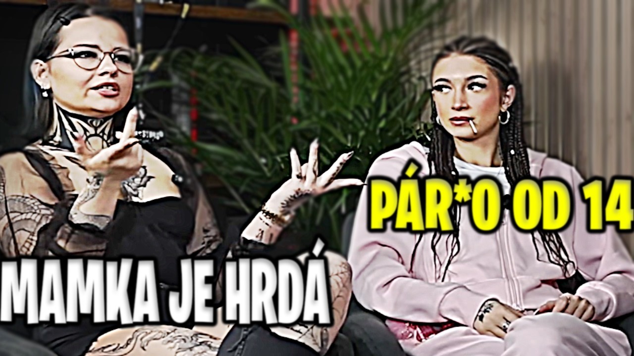 DNO SPOLEČNOSTI...
