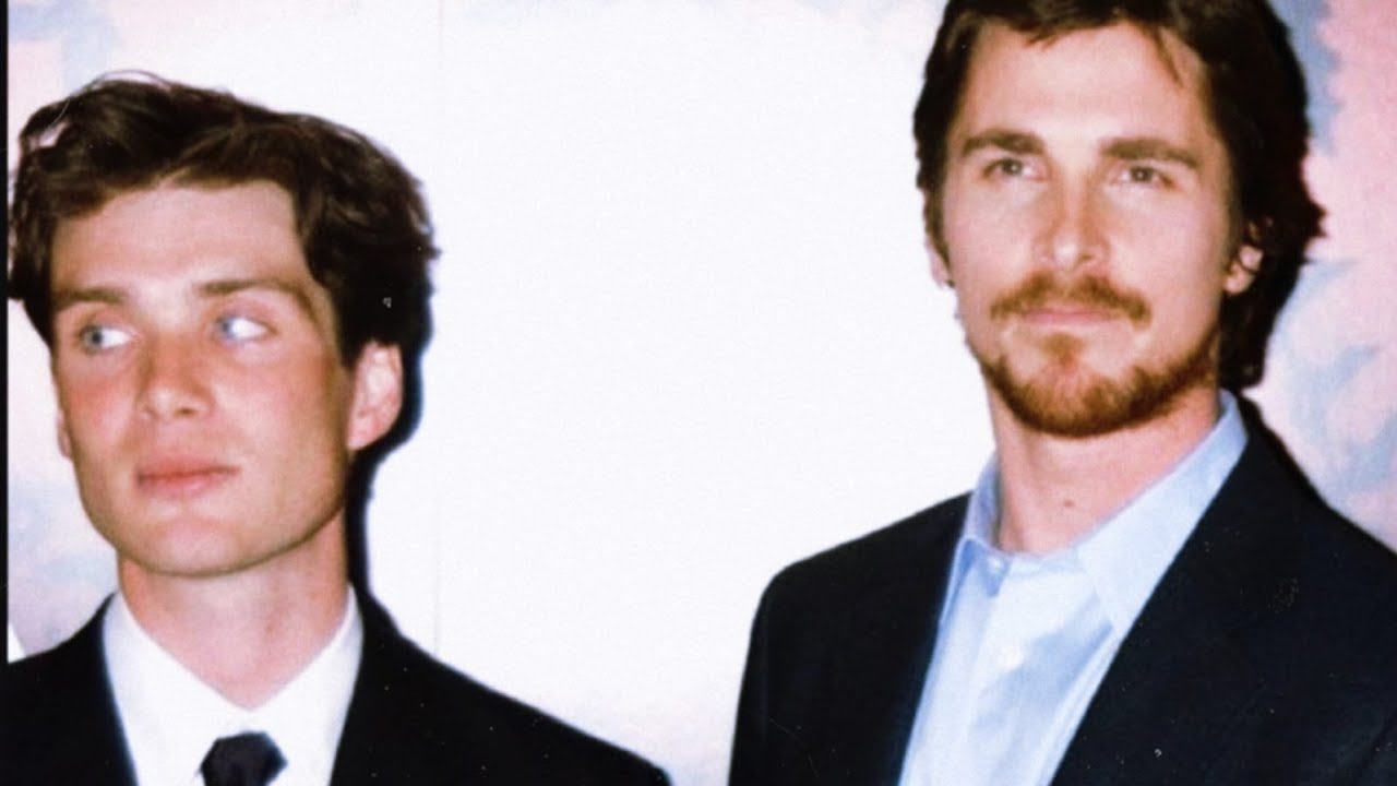 𝐋𝐚𝐧𝐚 𝐝𝐞𝐥 𝐫𝐞𝐲 - 𝐖𝐞𝐬𝐭 𝐜𝐨𝐚𝐬𝐭 {𝐭𝐢𝐤𝐭𝐨𝐤} (𝐒𝐥𝐨𝐰𝐞𝐝 𝐭𝐨 𝐩𝐞𝐫𝐟𝐞𝐜𝐭𝐢𝐨𝐧 + 𝐑𝐞𝐯𝐞𝐫𝐛)