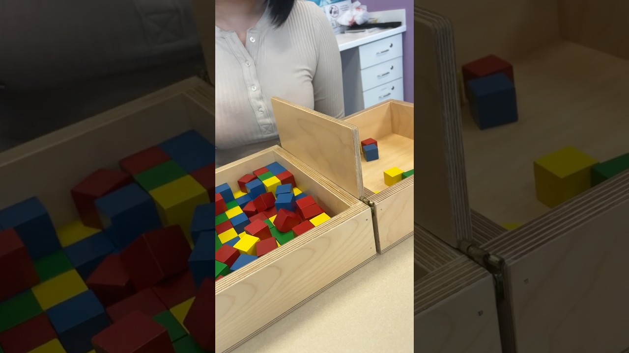 Day in the life of an Occupational Therapy Student 🤍 #occupationaltherapy #OT #studyvlog