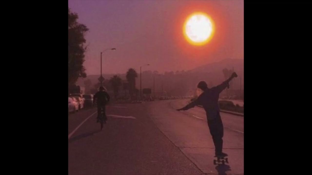 (free) mac demarco x marQ type beat - "yes or no"