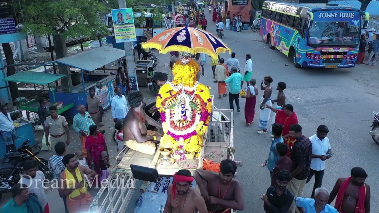 அனைவரும் வருக அன்னை அருள் பெறுக🙏🙏