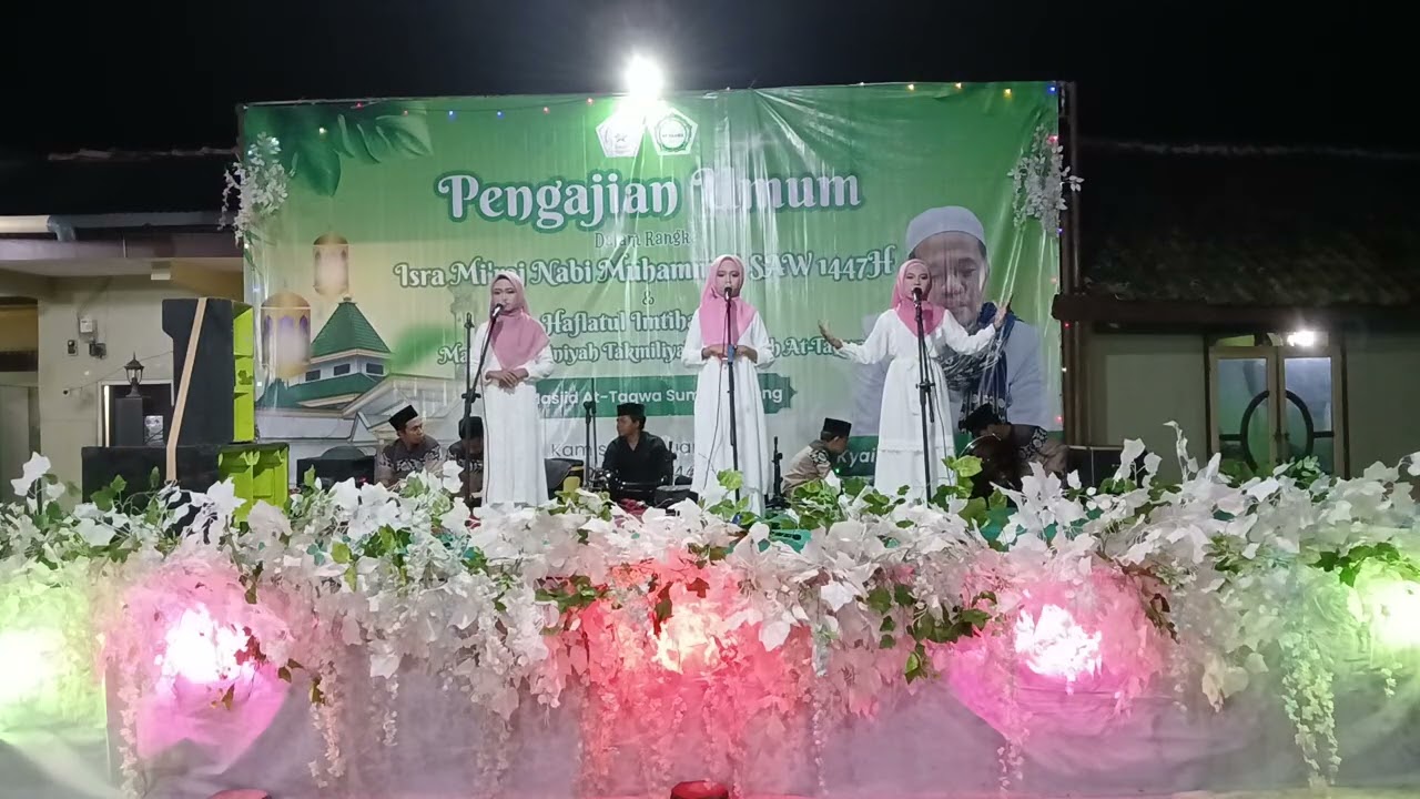 MSQ tema 