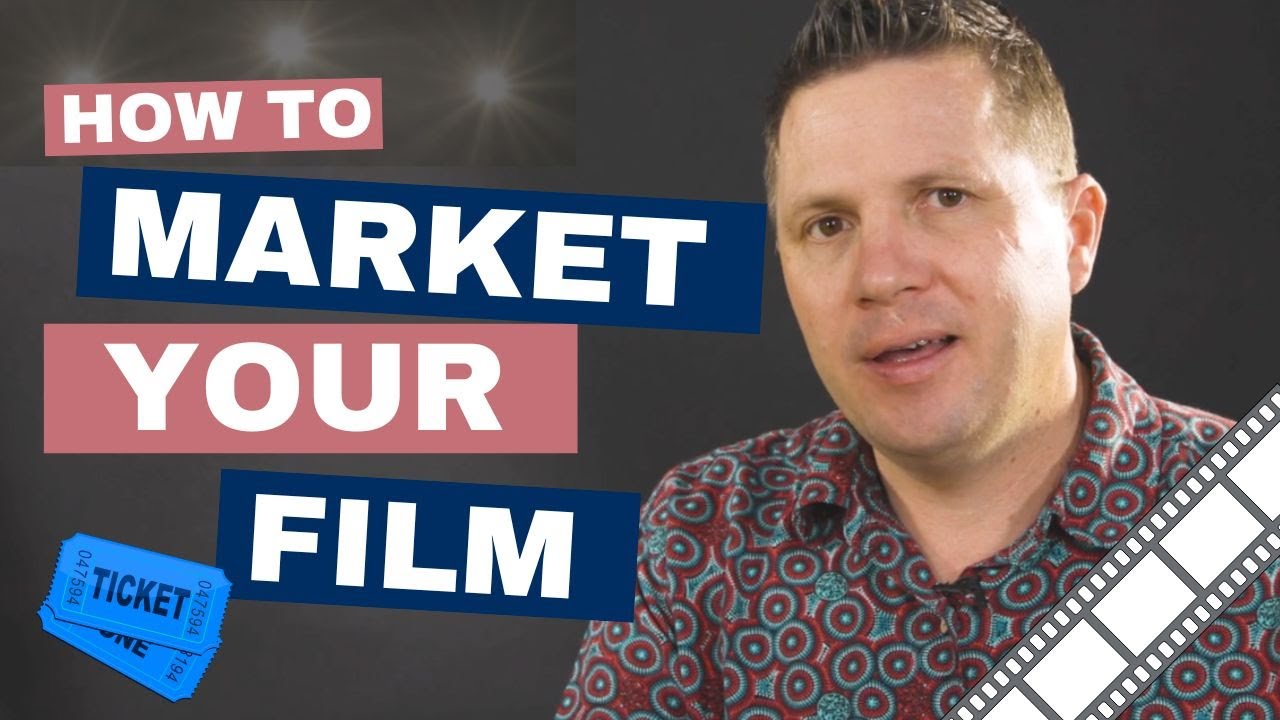 The benefits of hiring a publicist for your film #68
