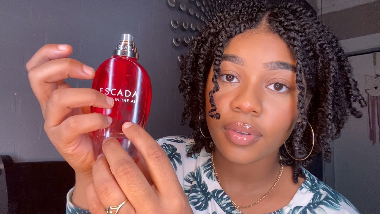 ASMR- Fast & Aggressive Tapping + Gripping Objects 😡✨ (MOUTH SOUNDS, WORD REPETITION, TRACING) ❤️