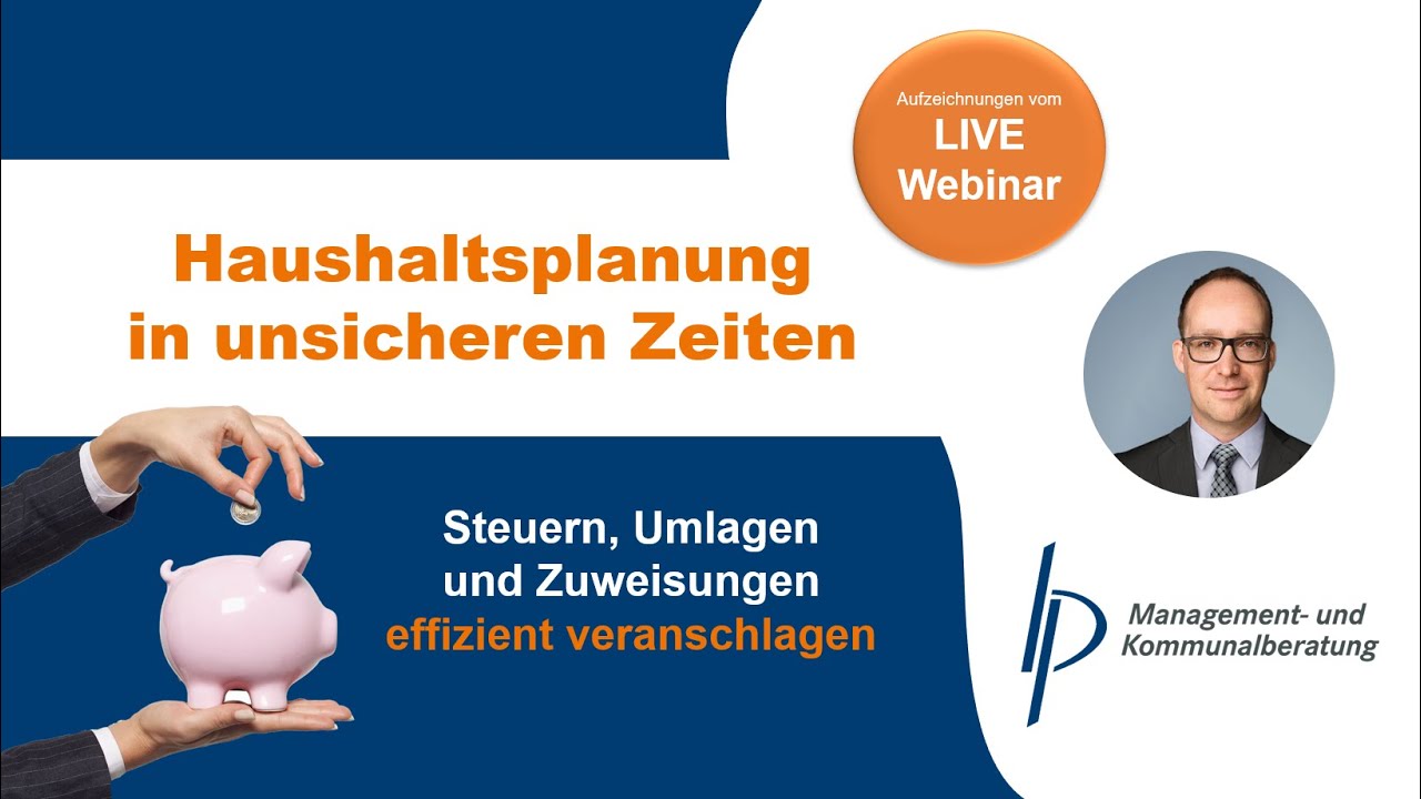 Webinar 
