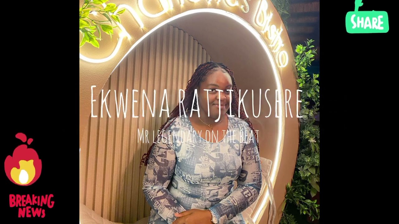 Vangxa Katuuo 2025 - Kaveriuriri K [ Graduation HS ]