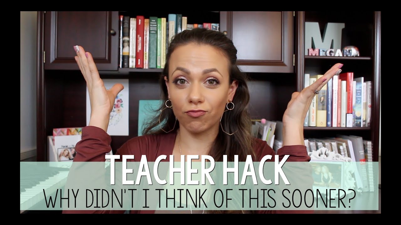 HOW TO USE DAILY GOOGLE SLIDES FOR TEACHING