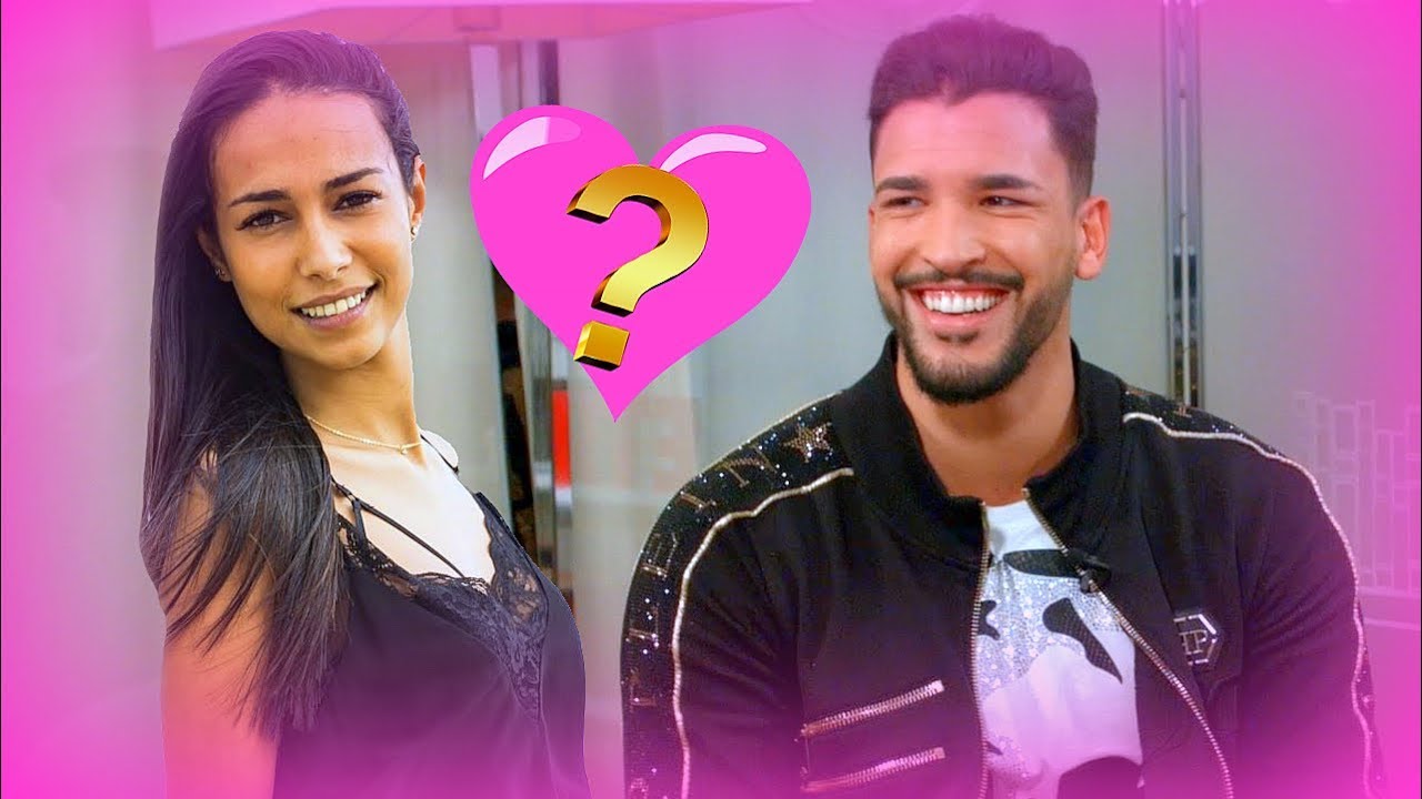 Selim (10 Couples) pr&ecirc;t &agrave; se remettre en couple avec Mia ? Il r&eacute;pond !