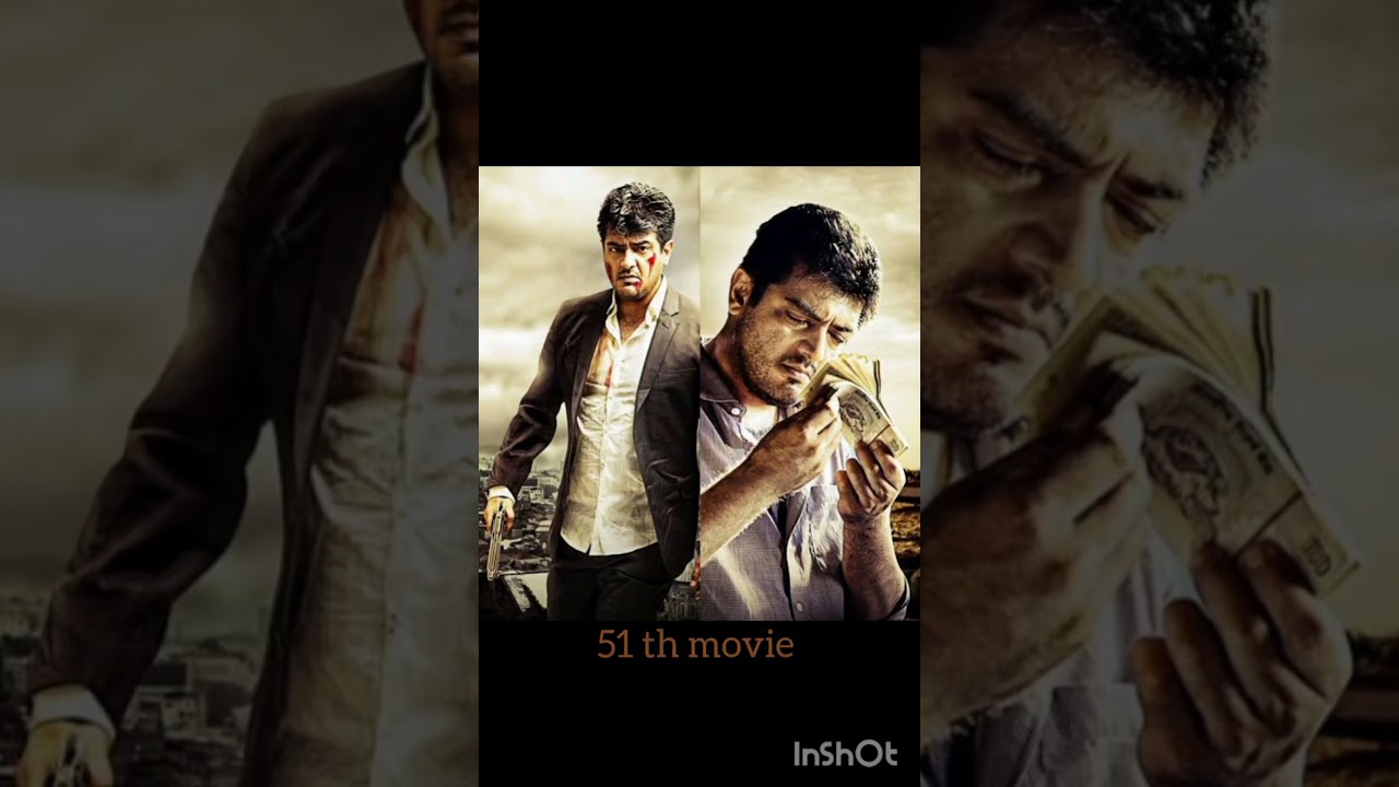 #thala