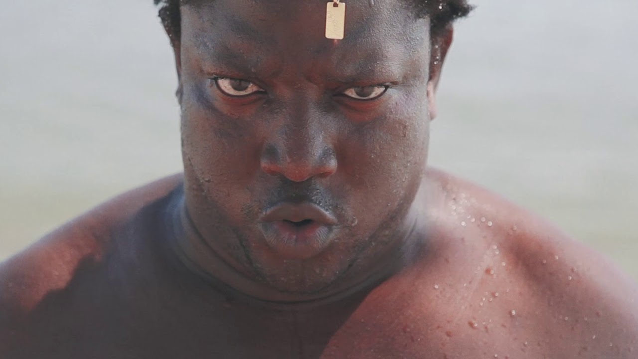 NUTRIMI   Alfabeto Runico   Video Ufficiale