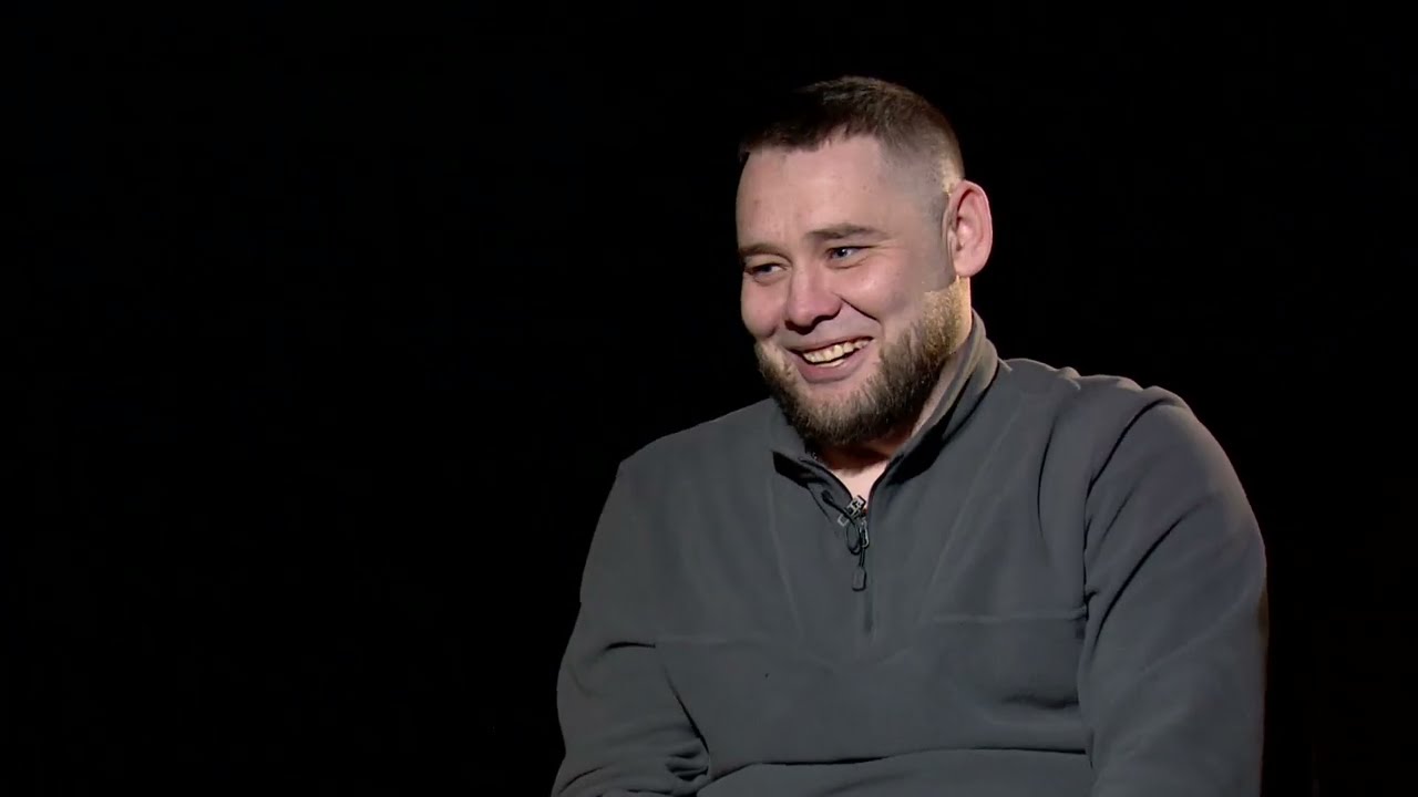 ЯК НЕ ВТРАТИ ВІРУ⁉️ПОРАДИ бійця 