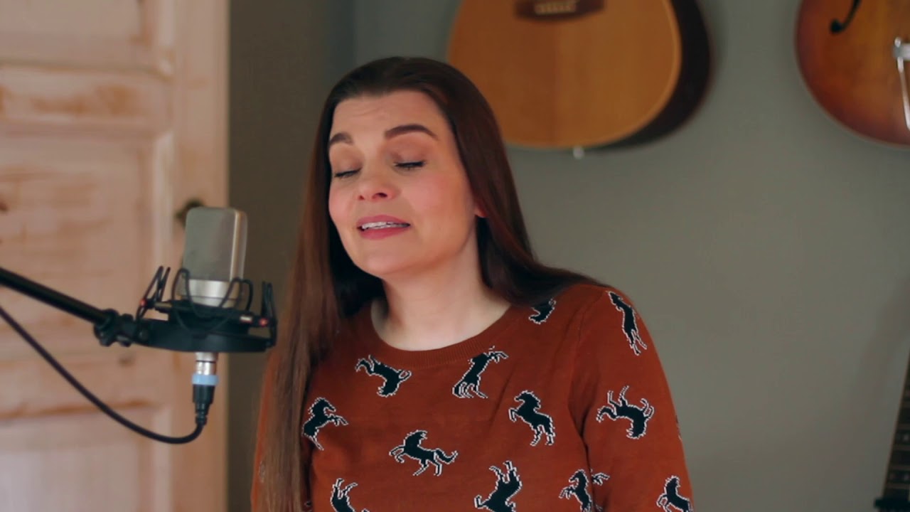 One Moment In Time - Songs From The Studio
