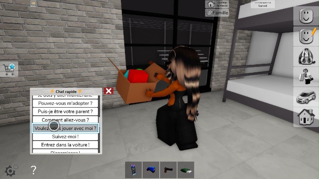 Roblox_20260227010520