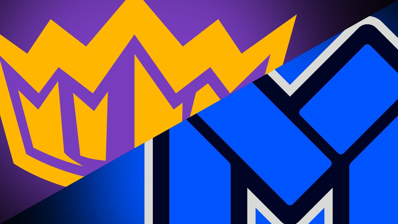 NBL26 Round 4 | Sydney Kings vs Melbourne United