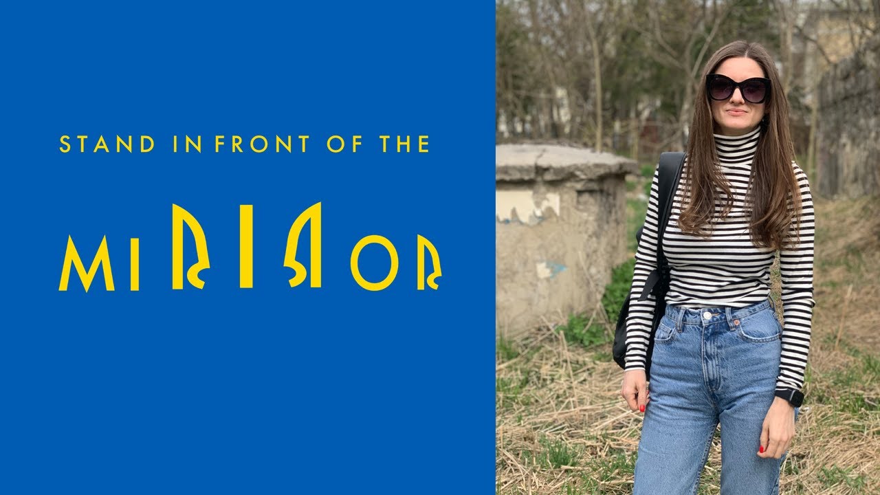 BE BRAVE LIKE UKRAINE  #standwithukraine #ukraine