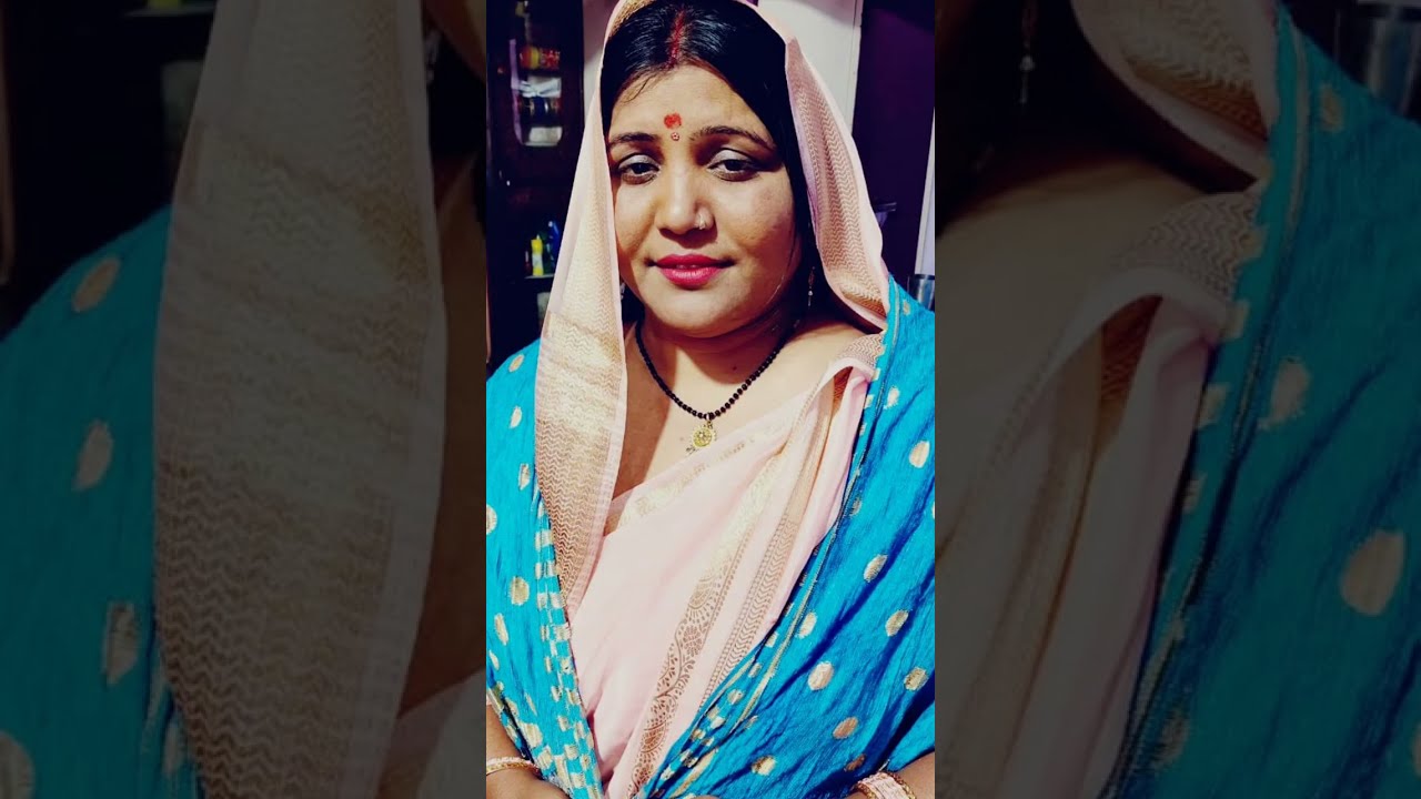aap sabhi ko holi ke hardik shubhkamnaye 🌿🙏🙏, 🌿