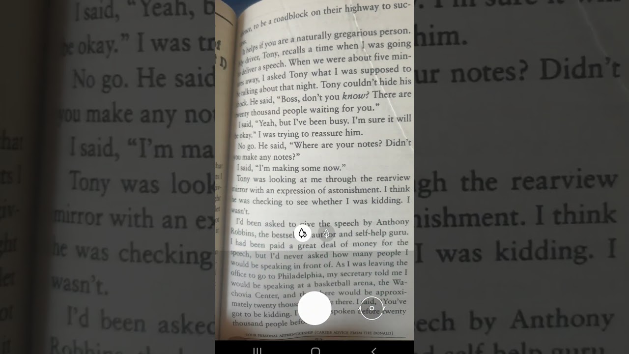 How to upload photos to Deepseek. #deepseek #OCR #AI #Deepseekphoto