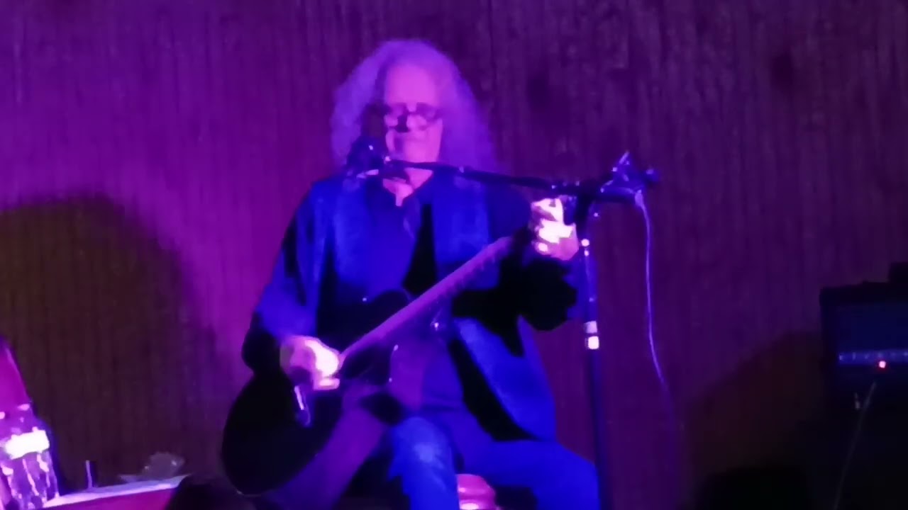 Traffic Cut by Bobby Messano 2/20/26