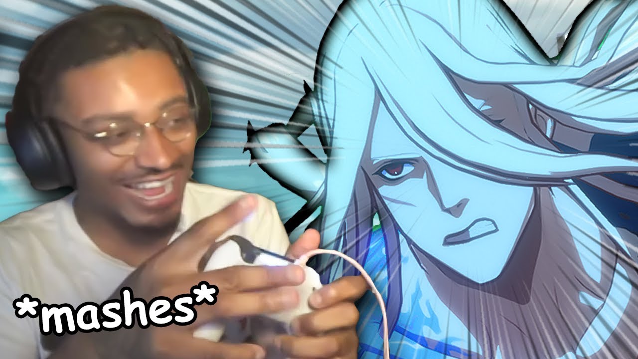 CAN I BEAT KIZZIE KAY IN A DNF DUEL TOURNAMENT?