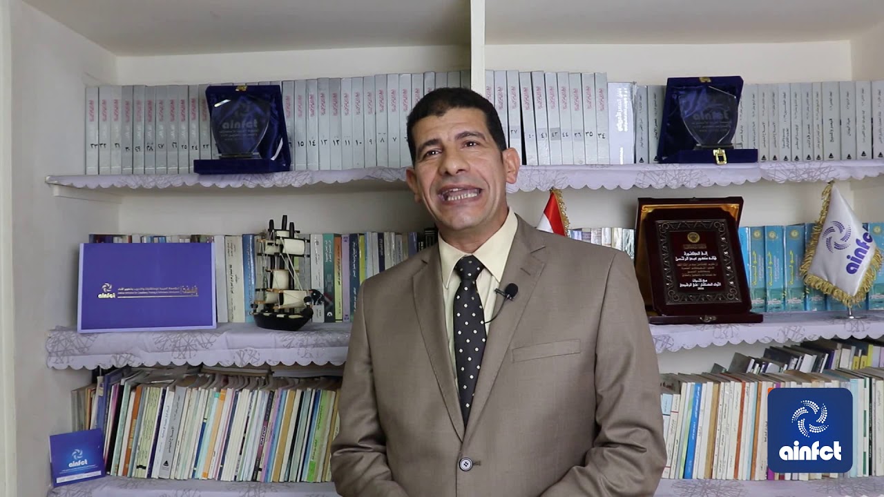 ورشة عمل | قانون تنظيم التعاقدات التى تبرمها الجهات العامة رقم 182 لسنة 2018