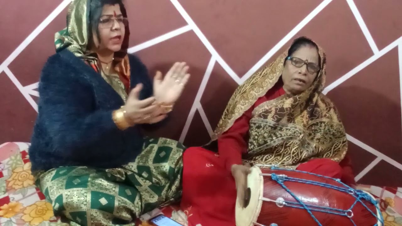 तेरी बीत रही अनमोल घड़ी तू बैठ के जप ले हरि हरि ❤️💯🚩🕉️🌹🥀🎉🙏# वायरल वीडियो लाइक पर लाइक #