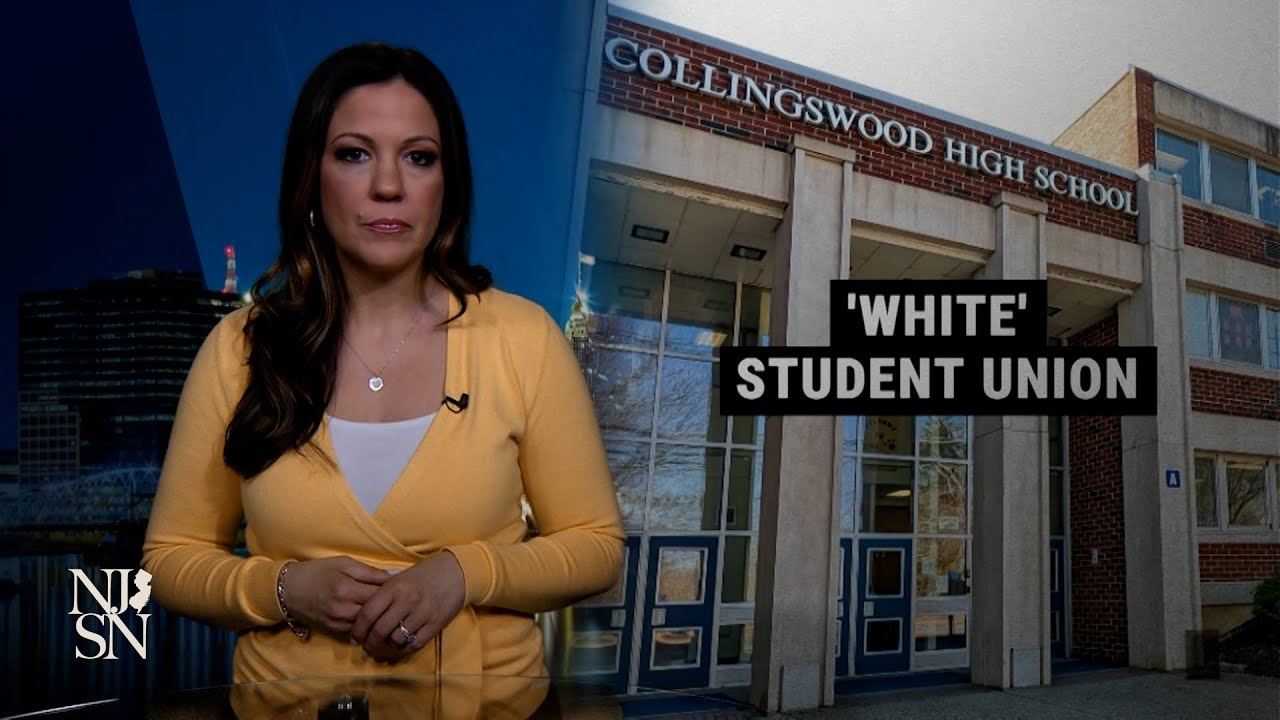 Investigations launched into alleged racist acts at Collingswood High School