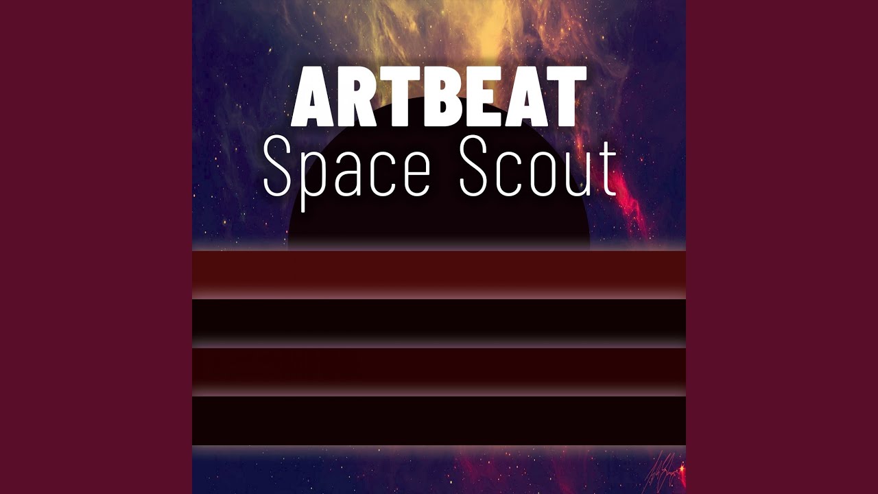 Space Scout