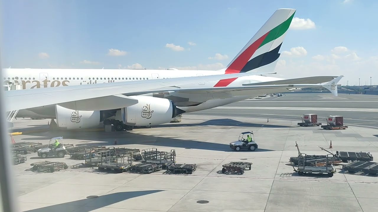 back to home  Italy #kolkata #dubai #milan