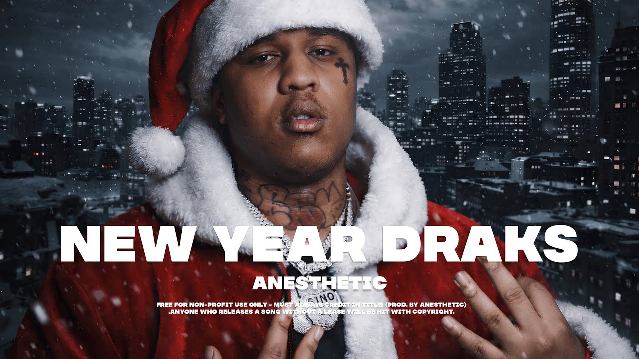 Ebk Jaaybo Type Beat - 
