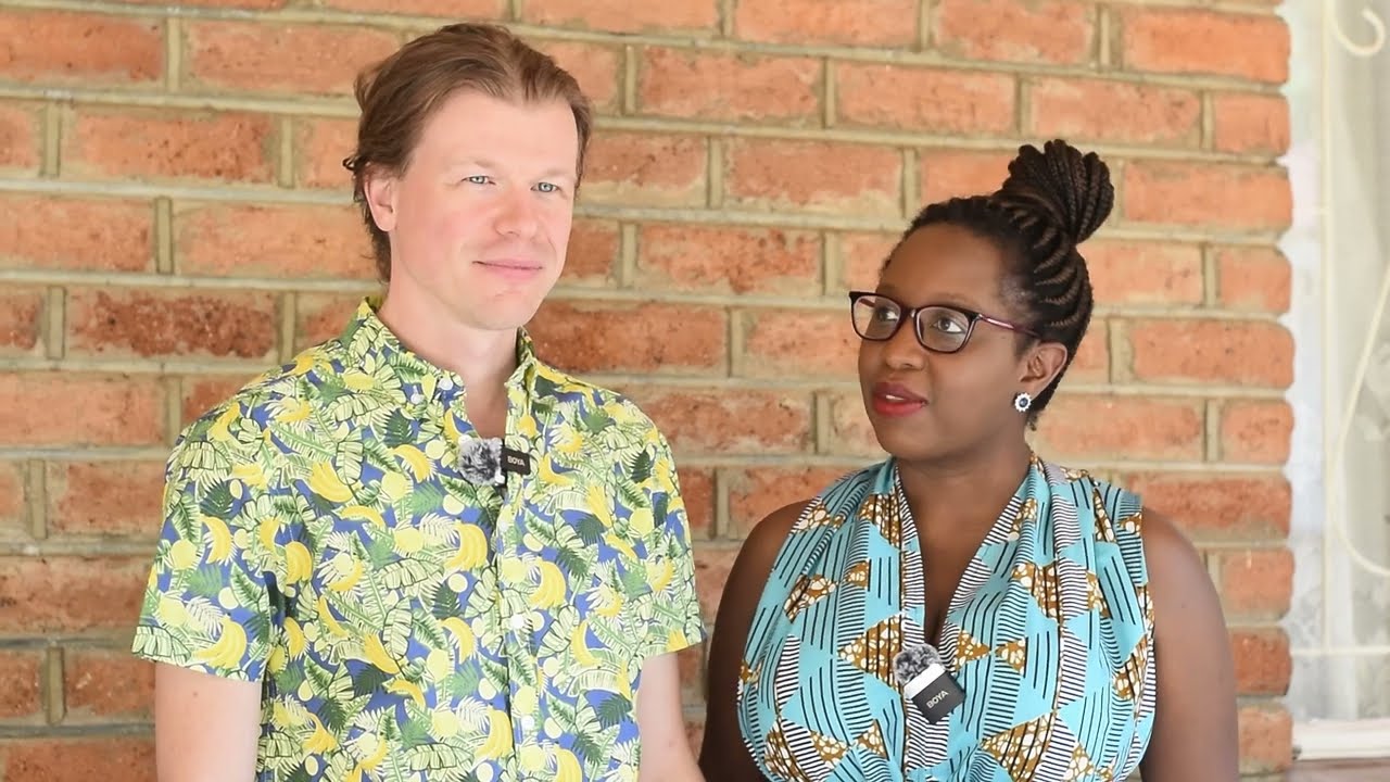 Safest countries vs cheapest countries to visit in Africa - Visit Malawi Series