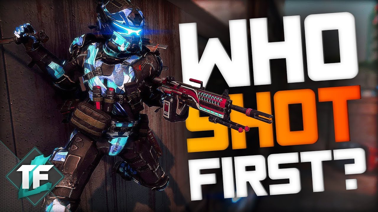 Titanfall 2 - Top Fails, Funny & Epic Moments #49!