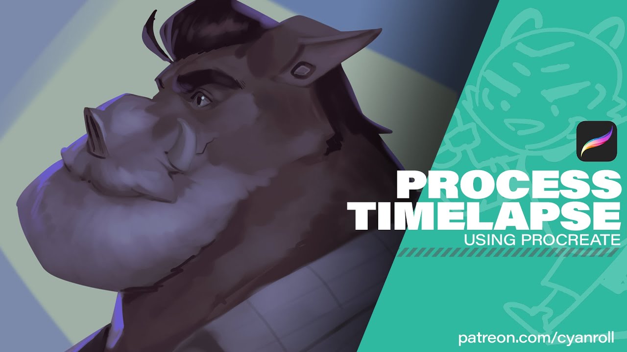 Tito paint test
