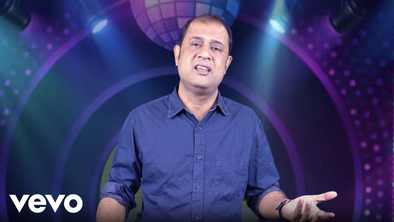 Shakhar Sen - Ful Futia Jayre Joria