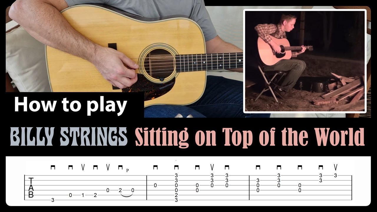 How to play 