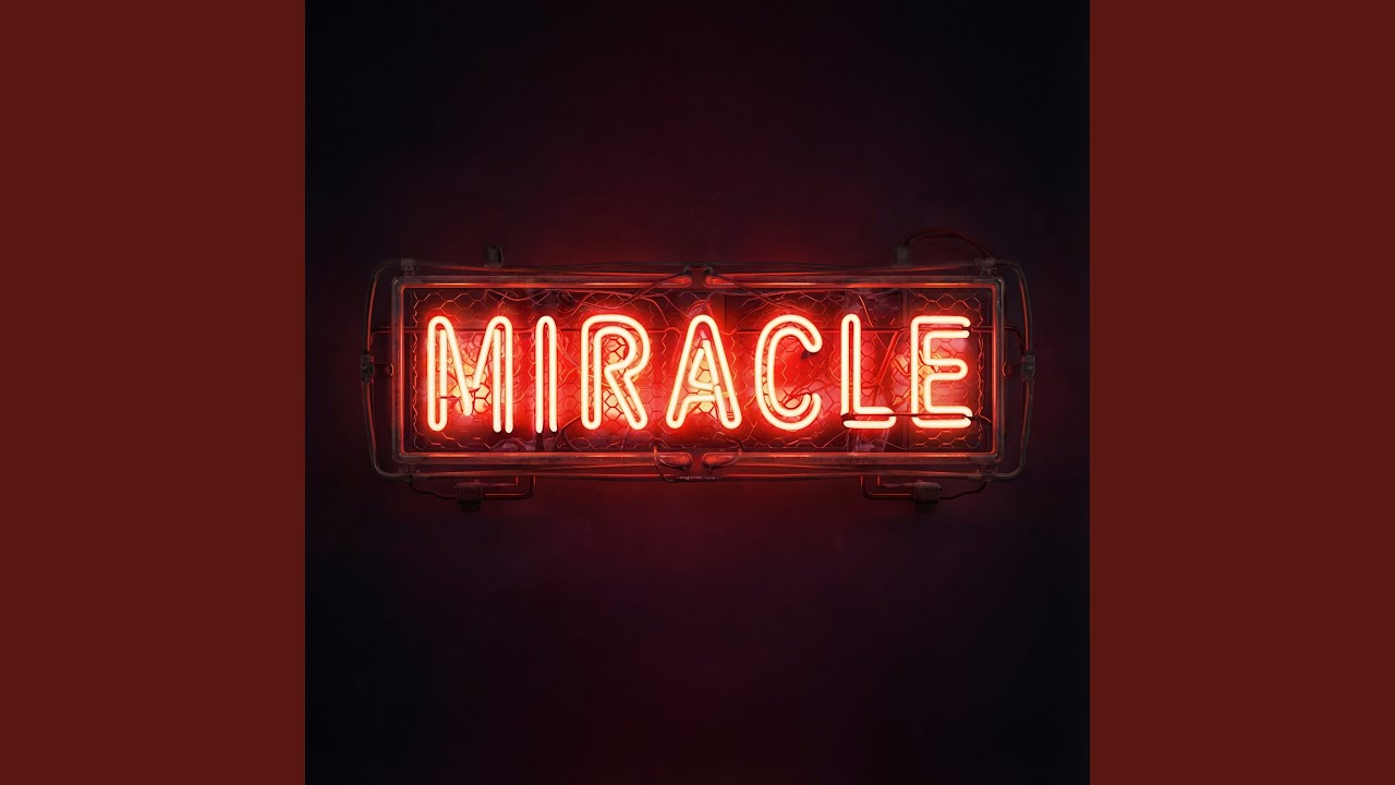 Miracle