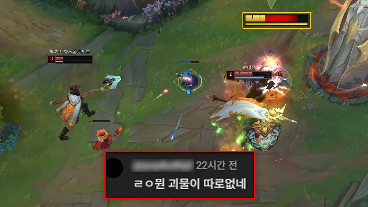 어서오고