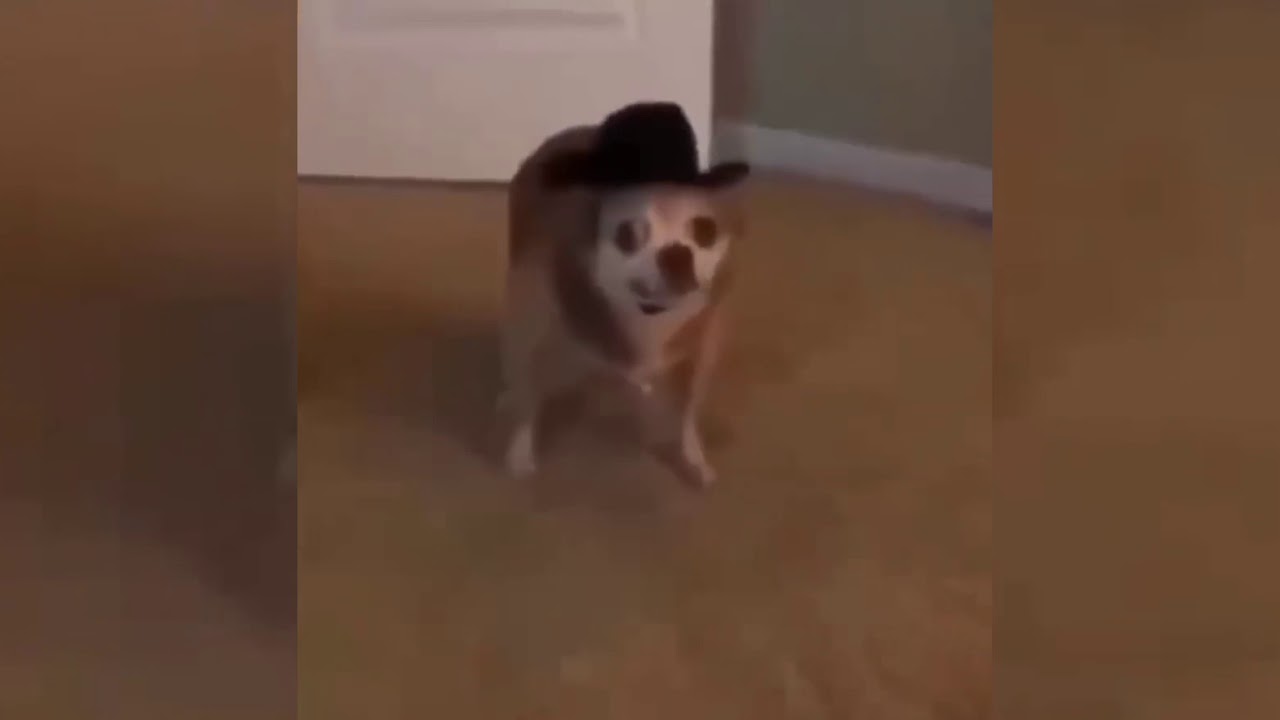Big Iron