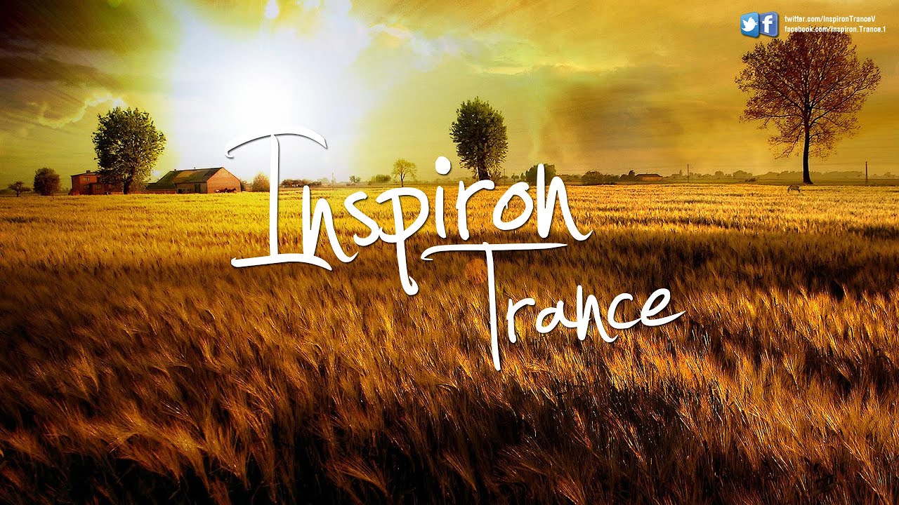 Markus Schulz Vs. Tomcraft & Jerome Isma-Ae - Perception In The Redlight District (Ft. Justine