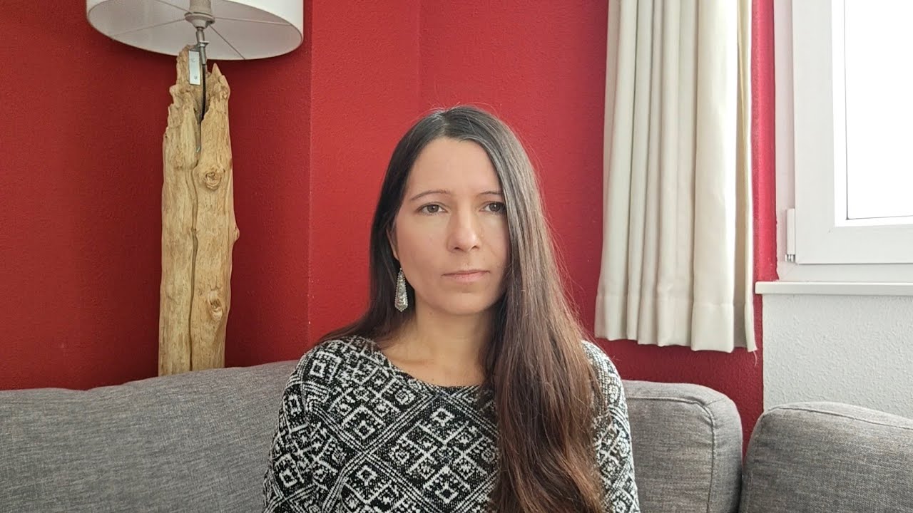 Stagnation durchbrechen - unsichtbare Passivität Enttarnen & Verstehen