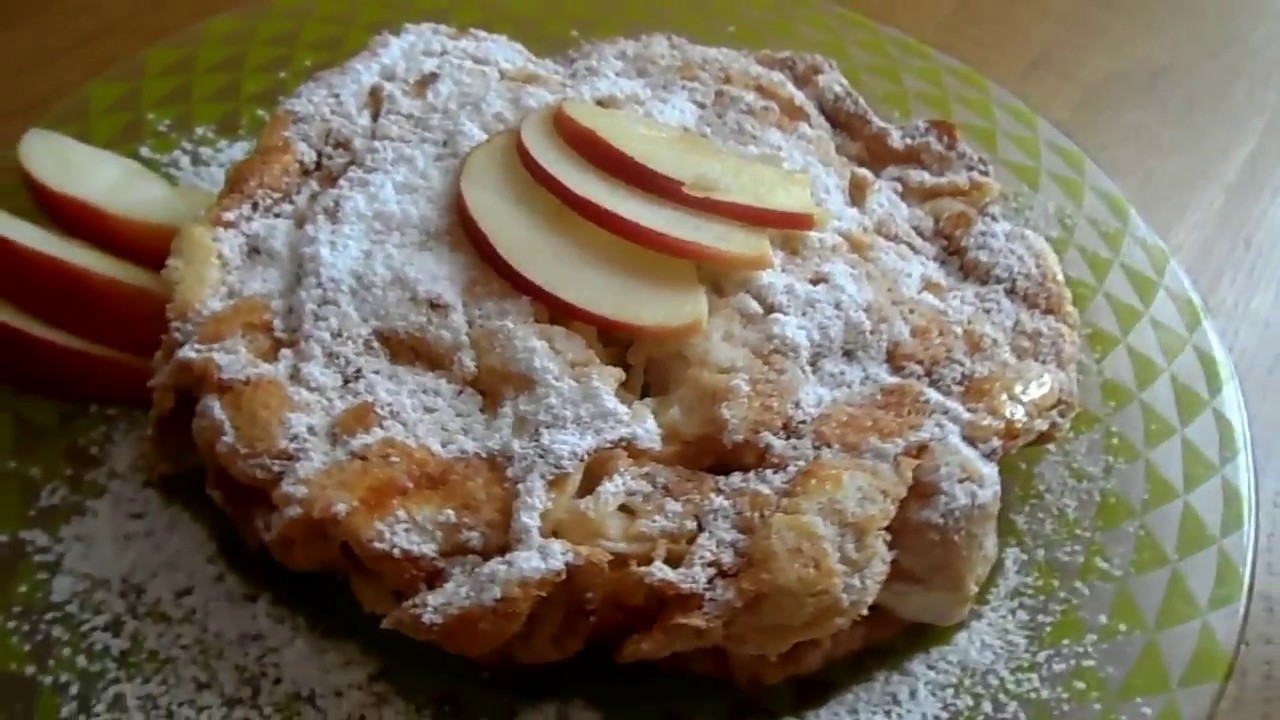 apple souffle recipe . ЯБЛОЧНОЕ СУФЛЕ. ДЕСЕРТ . БЕЗ МУКИ .  РЕЦЕПТ И ПРИГОТОВЛЕНИЕ.