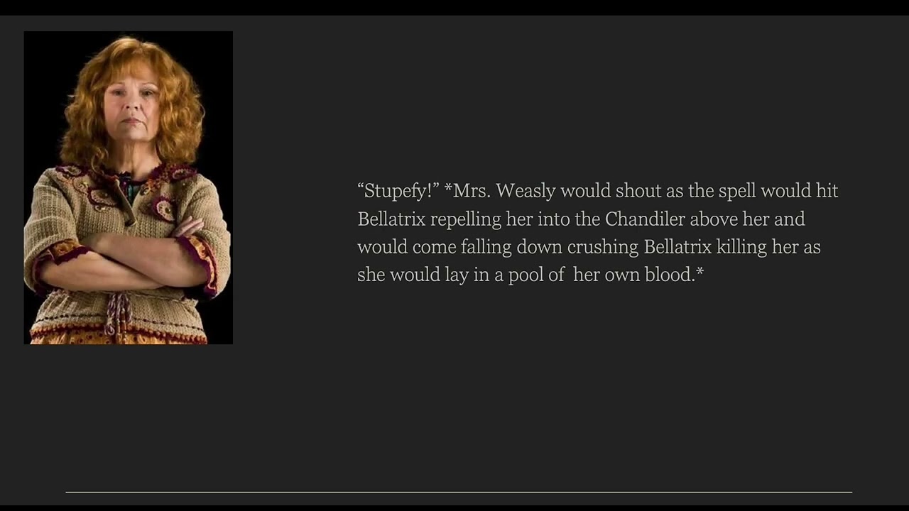 Harry and Hermione Love Story Season- 1 Episode- 2