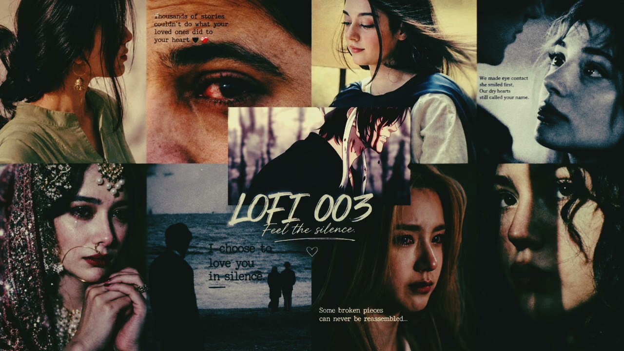NON STOP HEART-BROKEN SAD MASHUP PART - 13 | Best Broken/Sad Playlist | #instatrending