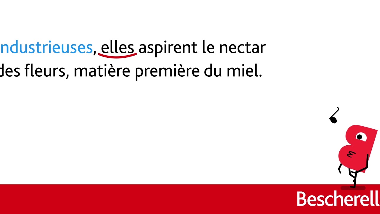 Un adjectif en tête de phrase s'accorde-t-il ?