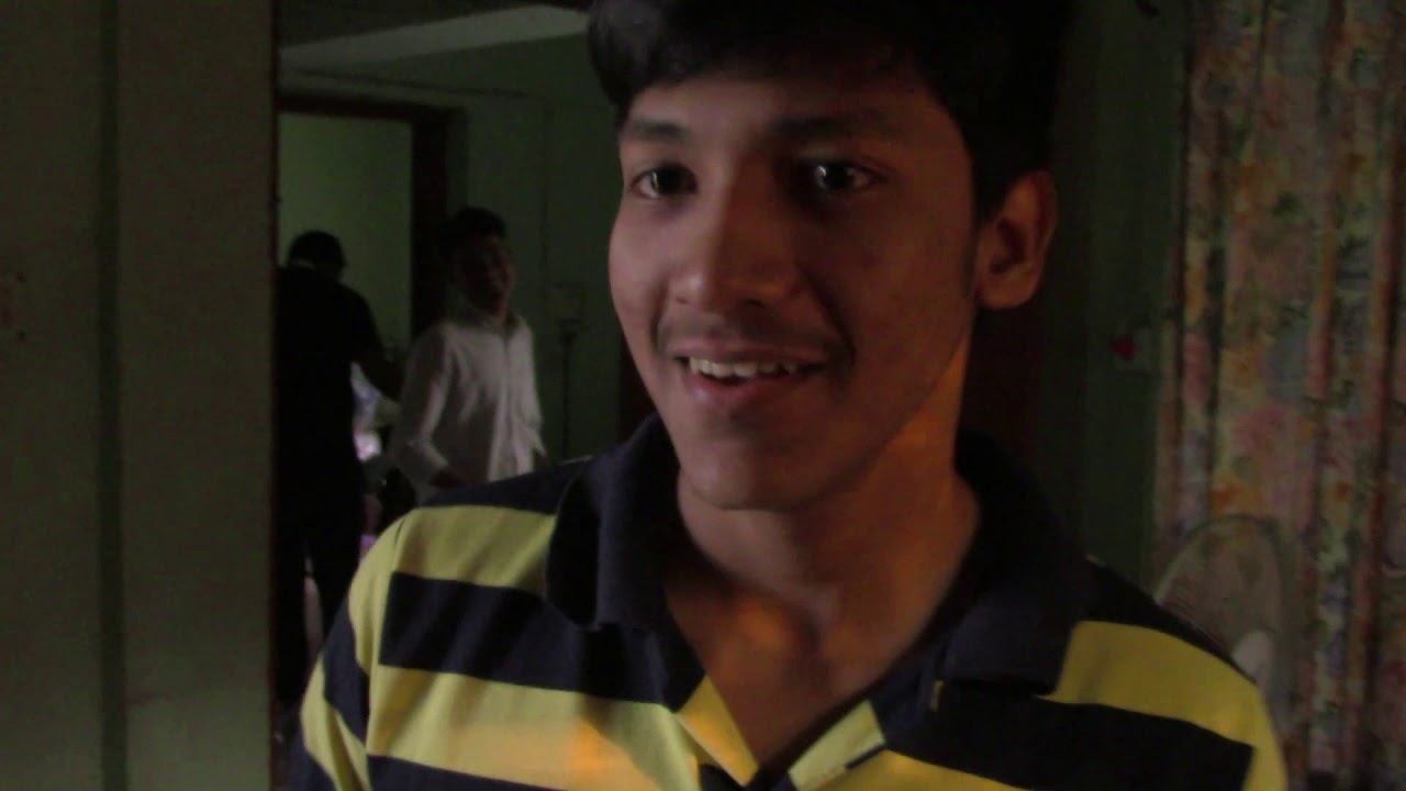 Dhaka-Chandpur-Comilla